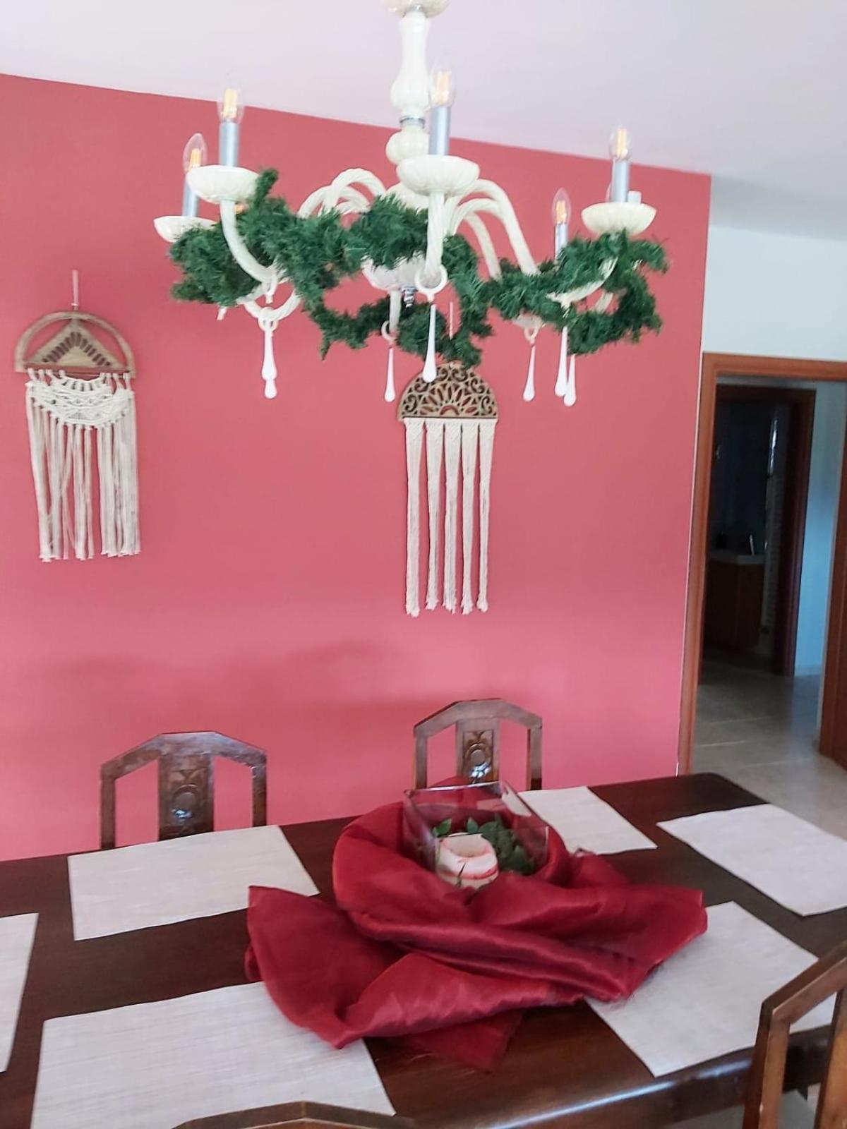 Villa Marilena Nafpaktos Luaran gambar
